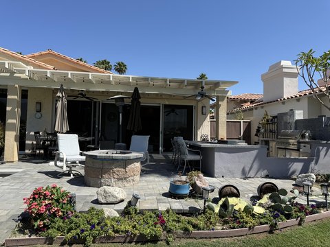 54027 Southern Hills, La Quinta, CA 92253 photo 5