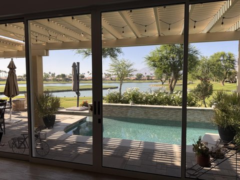 54027 Southern Hills, La Quinta, CA 92253 photo 6