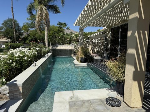 54027 Southern Hills, La Quinta, CA 92253 photo 7