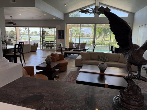 54027 Southern Hills, La Quinta, CA 92253 photo 8
