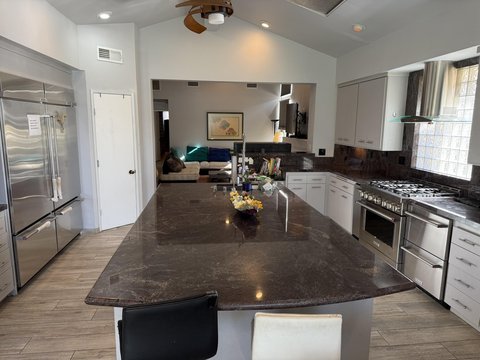 54027 Southern Hills, La Quinta, CA 92253 photo 9