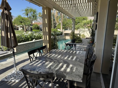 54027 Southern Hills, La Quinta, CA 92253 photo 10