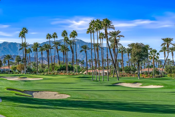 75334 St Andrews Court, Indian Wells, CA 92210