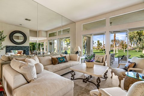 75334 St Andrews Court, Indian Wells, CA 92210 photo 13