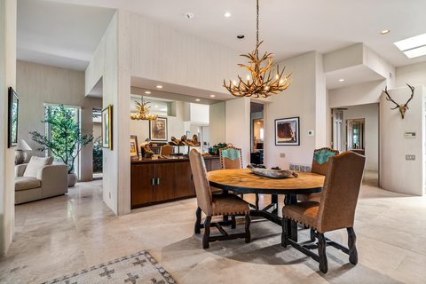 75334 St Andrews Court, Indian Wells, CA 92210 photo 17