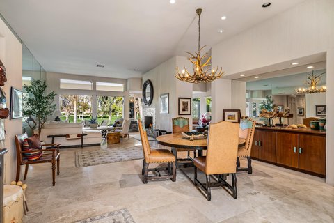 75334 St Andrews Court, Indian Wells, CA 92210 photo 18