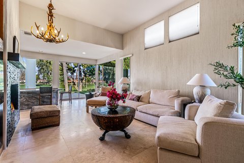 75334 St Andrews Court, Indian Wells, CA 92210 photo 19