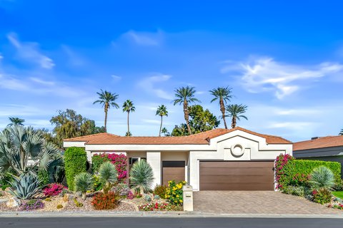 75334 St Andrews Court, Indian Wells, CA 92210 photo 2