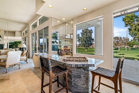 75334 St Andrews Court, Indian Wells, CA 92210 photo 21