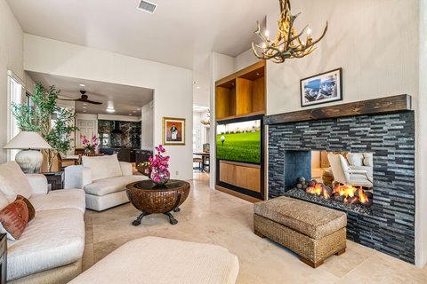 75334 St Andrews Court, Indian Wells, CA 92210 photo 23