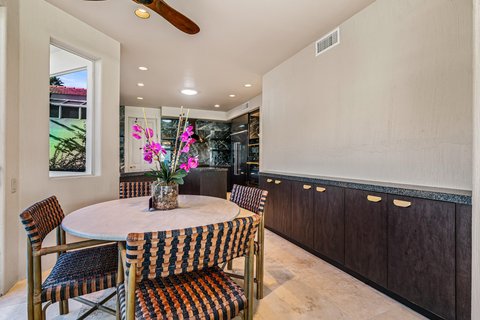 75334 St Andrews Court, Indian Wells, CA 92210 photo 24