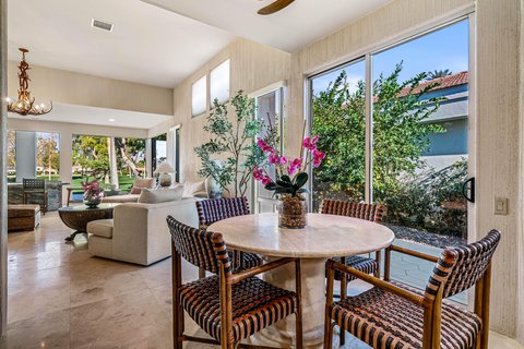 75334 St Andrews Court, Indian Wells, CA 92210 photo 25