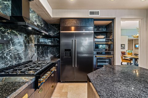 75334 St Andrews Court, Indian Wells, CA 92210 photo 27