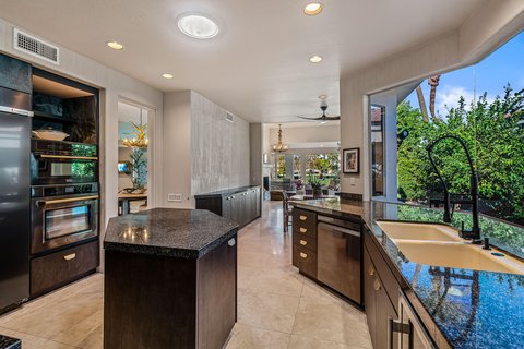 75334 St Andrews Court, Indian Wells, CA 92210 photo 28