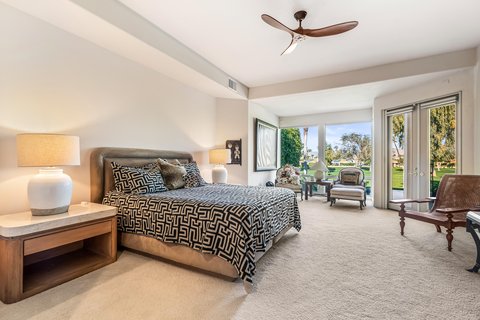 75334 St Andrews Court, Indian Wells, CA 92210 photo 30