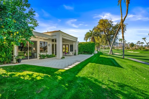 75334 St Andrews Court, Indian Wells, CA 92210 photo 3