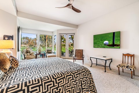 75334 St Andrews Court, Indian Wells, CA 92210 photo 31