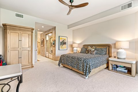 75334 St Andrews Court, Indian Wells, CA 92210 photo 32