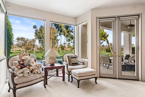 75334 St Andrews Court, Indian Wells, CA 92210 photo 33