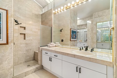 75334 St Andrews Court, Indian Wells, CA 92210 photo 35