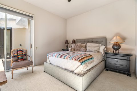 75334 St Andrews Court, Indian Wells, CA 92210 photo 38