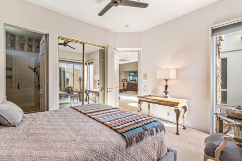 75334 St Andrews Court, Indian Wells, CA 92210 photo 39