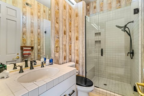 75334 St Andrews Court, Indian Wells, CA 92210 photo 40
