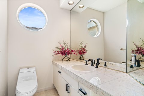 75334 St Andrews Court, Indian Wells, CA 92210 photo 41