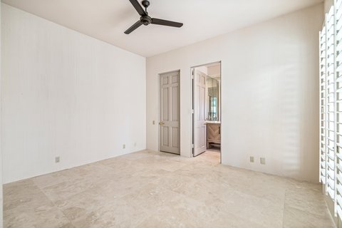75334 St Andrews Court, Indian Wells, CA 92210 photo 42