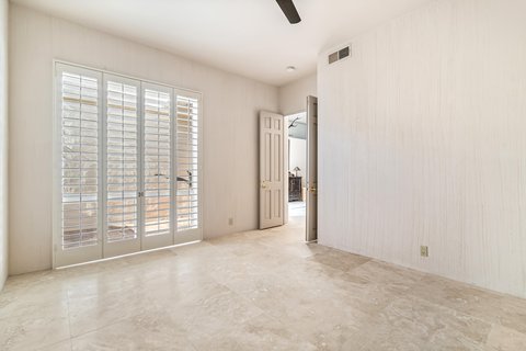 75334 St Andrews Court, Indian Wells, CA 92210 photo 43