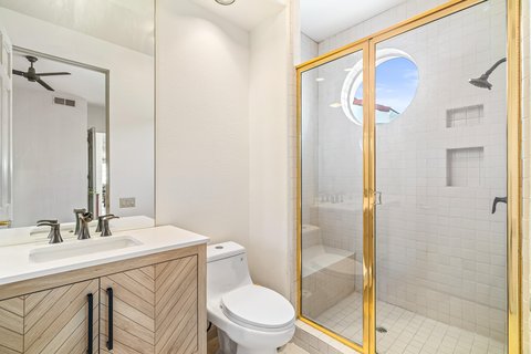 75334 St Andrews Court, Indian Wells, CA 92210 photo 44