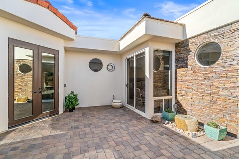 75334 St Andrews Court, Indian Wells, CA 92210 photo 45