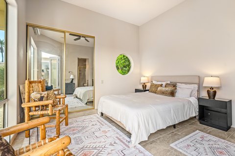 75334 St Andrews Court, Indian Wells, CA 92210 photo 46