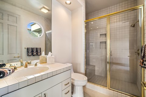 75334 St Andrews Court, Indian Wells, CA 92210 photo 48