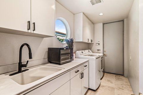 75334 St Andrews Court, Indian Wells, CA 92210 photo 49