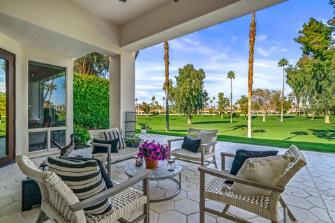 75334 St Andrews Court, Indian Wells, CA 92210 photo 50