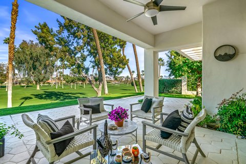 75334 St Andrews Court, Indian Wells, CA 92210 photo 51