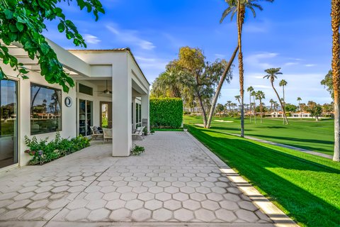75334 St Andrews Court, Indian Wells, CA 92210 photo 52