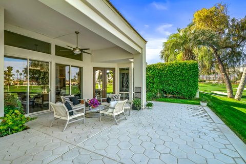 75334 St Andrews Court, Indian Wells, CA 92210 photo 53