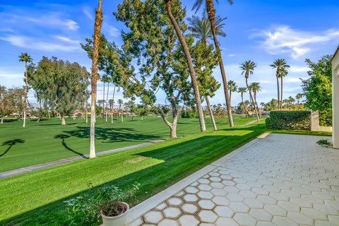 75334 St Andrews Court, Indian Wells, CA 92210 photo 54