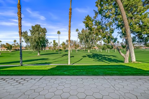 75334 St Andrews Court, Indian Wells, CA 92210 photo 55