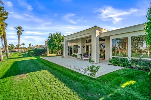 75334 St Andrews Court, Indian Wells, CA 92210 photo 57