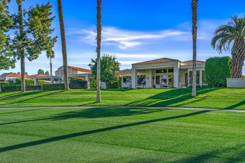 75334 St Andrews Court, Indian Wells, CA 92210 photo 59