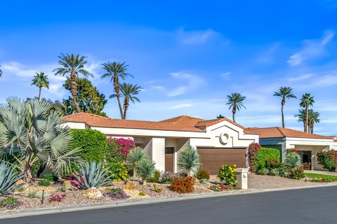 75334 St Andrews Court, Indian Wells, CA 92210 photo 6