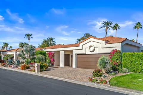 75334 St Andrews Court, Indian Wells, CA 92210 photo 7