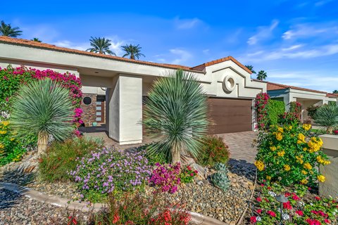 75334 St Andrews Court, Indian Wells, CA 92210 photo 8
