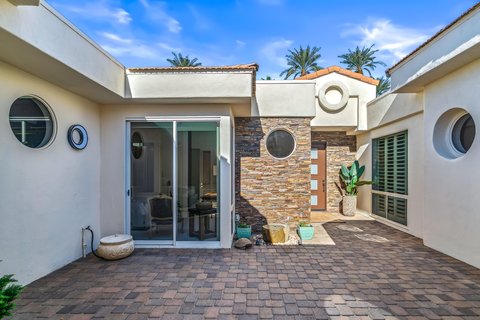 75334 St Andrews Court, Indian Wells, CA 92210 photo 9