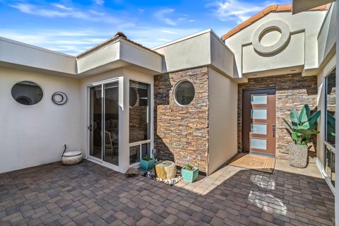 75334 St Andrews Court, Indian Wells, CA 92210 photo 10