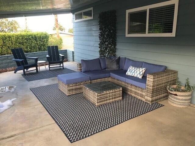 49305 Highway 74, 108, Palm Desert, CA 92260