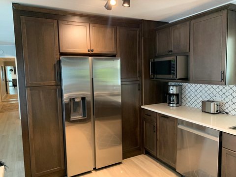49305 Highway 74, 108, Palm Desert, CA 92260 photo 11